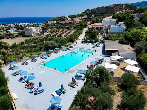 hermes hotel kos kefalos|Hermes hotel kefalos kos greece.